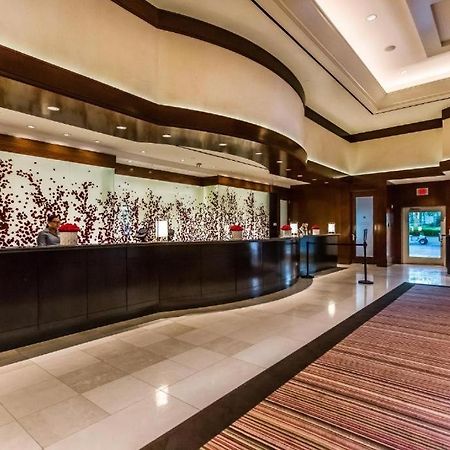 Villa Mgm Sub Penthouse Mountain View 35606 Las Vegas Exterior foto
