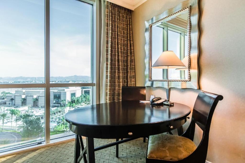 Villa Mgm Sub Penthouse Mountain View 35606 Las Vegas Exterior foto